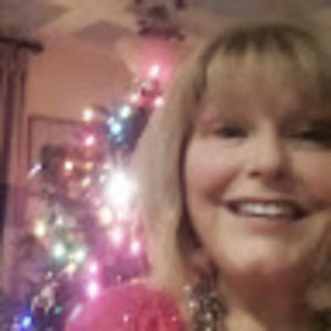 Meet your Posher, Jacqueline